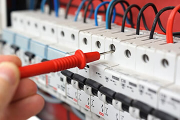 eletrica-ctr2
