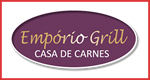 logo-empori-grill-ctr