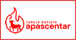 logo-igreja-batista-ctr
