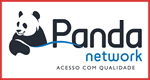 logo-panda-ctr