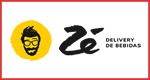 logo-ze-delivery-ctr